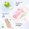 DOVE Набор шампуня и кондиционера