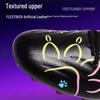 Профессиональные футбольные бутсы Kelme из микрофибры