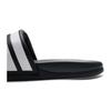 adidas Шлепанцы Adilette HP6999