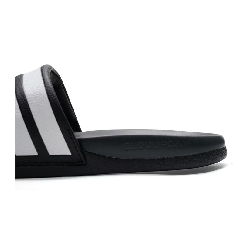 adidas Шлепанцы Adilette HP6999