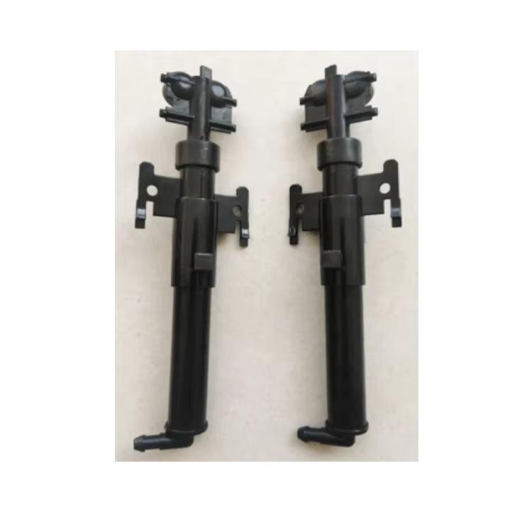 LR093477: Совместимо с передним бампером Land Rover Range Rover Velar