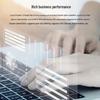 H3C US528S-X-HP Layer 3 Managed Ethernet Switch