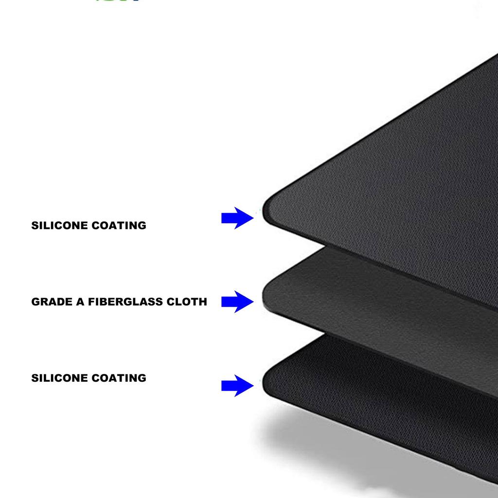 Cassette Lockring Tool with Washer Bicycle Hub Road Bike Aluminum Alloy Freehub Body 11 Speed 2 Bearing 108 Ring 12mm