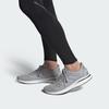 Adidas Кроссовки Supernova 'Glory Grey' Кроссовки FV6027