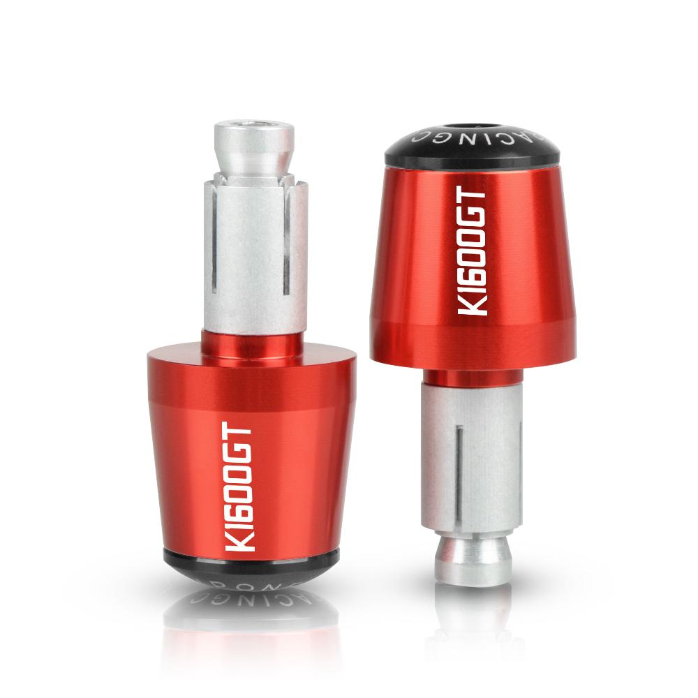 Для BMW K1600 GT 20112012 2013 2014 2015 2016 2017 2018 K1600GT ЛОГОТИП ЧПУ мотоциклетная ручная панель ручки руля ручки