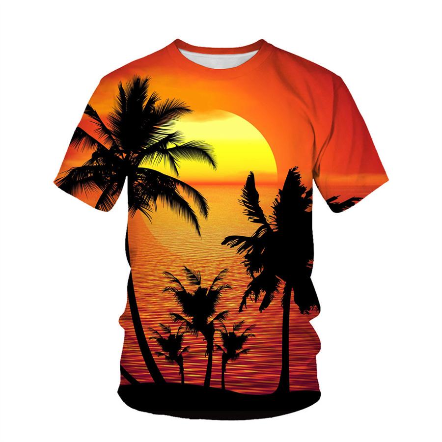 Весенне-летние топы, мужская одежда больших размеров, футболка с 3D принтом, футболки с круглым вырезом, топ с короткими рукавами, дышащие мужские рубашки