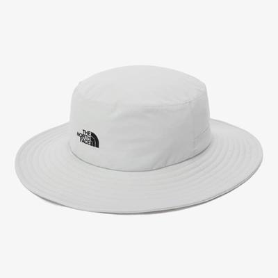 The North Face Шапка-ушанка NE3HP54B Dryvent