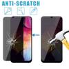 Защитное стекло для экрана Samsung A13 A14 A24 A34 A54 A33 A53 A52 A73 A23 A32 A51 A71 A07 A17 A37 A57 A16 A26 A36 A56 A15 A25 A35 A55