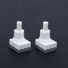 2Pcs Auto Interior Dome Light Switch Kit 34404-SDA-A21 Perfect Replacement Fit for  Accord CR-V Element