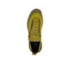 Треккинговые ботинки Arc'teryx Verte Alpine Gtx Gore-Tex