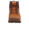 Треккинговые ботинки Keen Explorer Mid