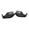 For BMW R1300GS R 1300 GS 2023-2025 Motorcycle Accessories Wind Deflector Shield Handguards Hand Protectors LED Lights Full Set