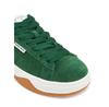 Кроссовки Tommy Jeans Tjw Skate Sneaker