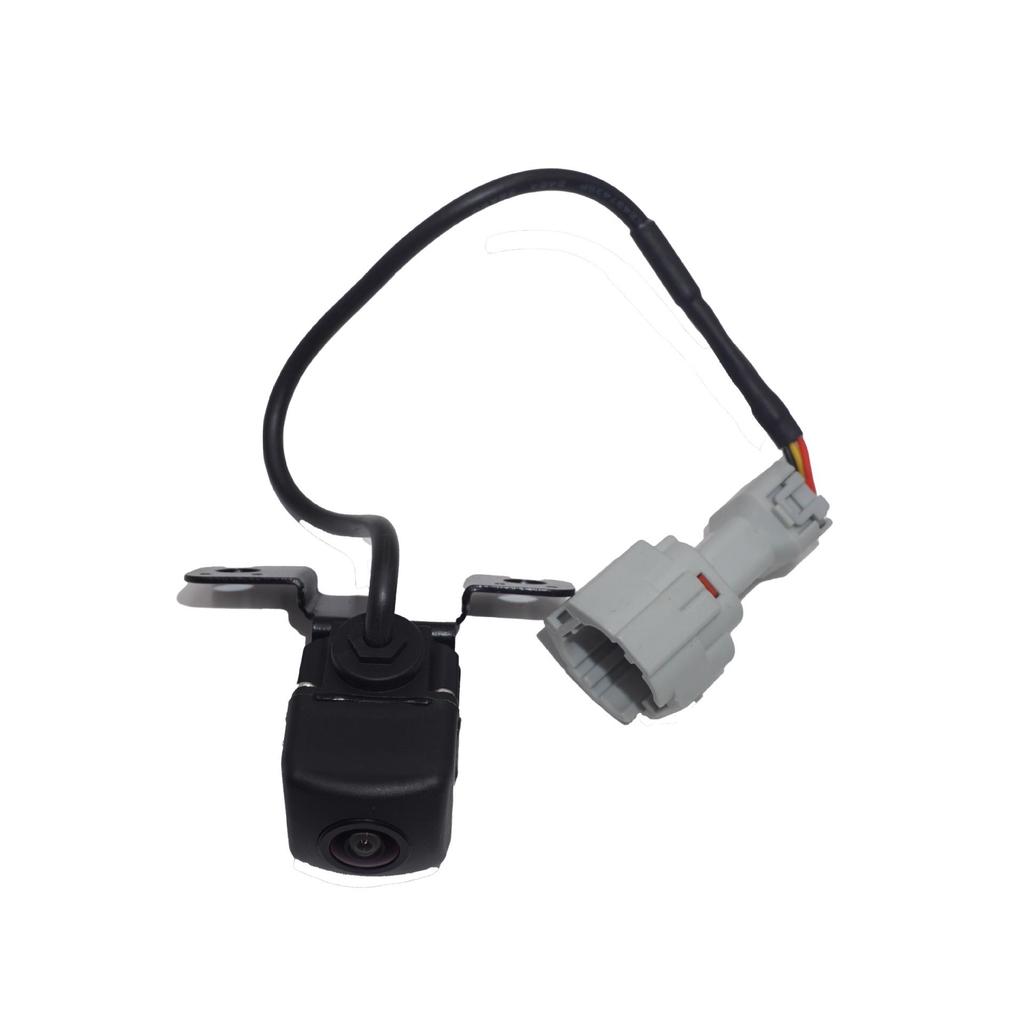 95760-A2100 Rear Camera for Kia CEED (2012-2016)