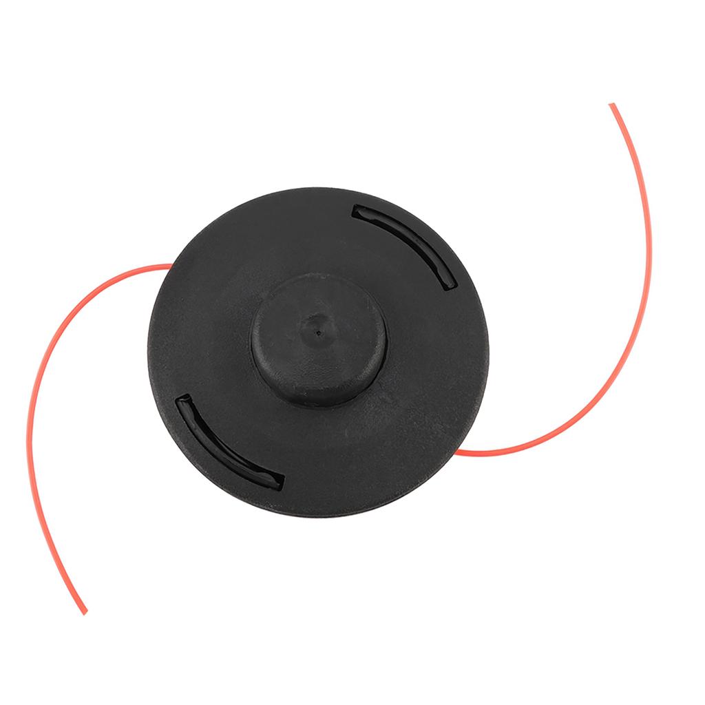 Головка нейлоновой лески Bump подходит для STIHL FS55 FS70 FS80 FS90 FS100 FS120