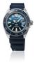 Наручные часы PROSPEX DIVER SCUBA PADI SPECIAL EDITION SBDY123 Silver [Seiko Watch] ~THE BLUE~ Мужские