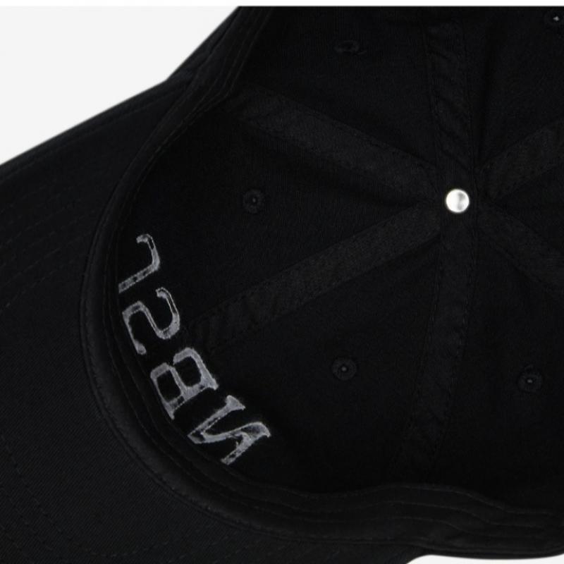 New Balance Hat Nqj Nbgdesl101 19 Nbsc Ball Cap