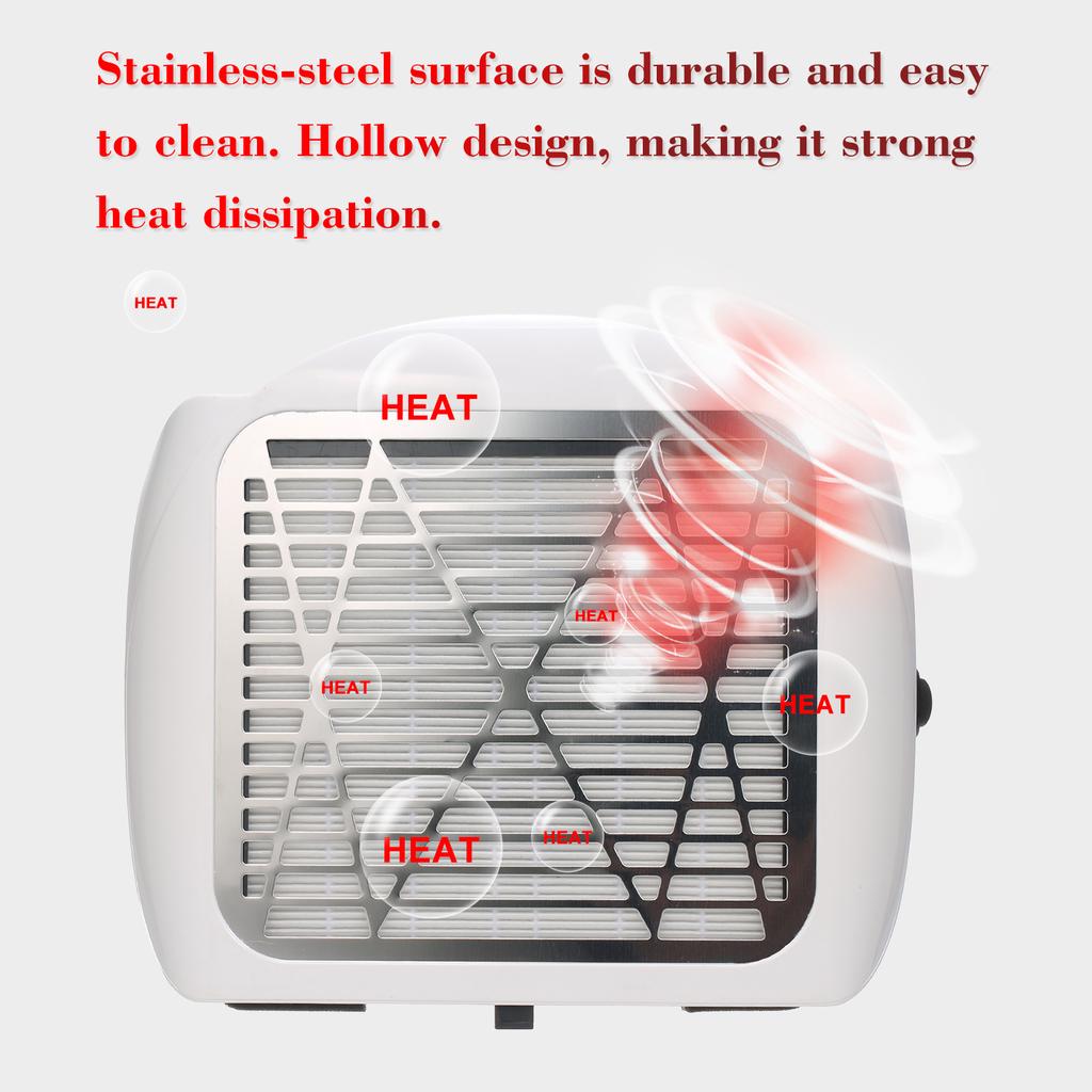 80 Вт пылесборник для ногтей, пылесос для ногтей, фильтр для ногтей, всасывание ногтей