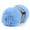 Laine Plassard Gagnante 924 Blue