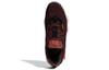 adidas Dame 7 'I Am My Own Fan 2KDAY' G55194