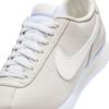 Nike W CORTEZ WDN1791 002PHANTM ПАРУС