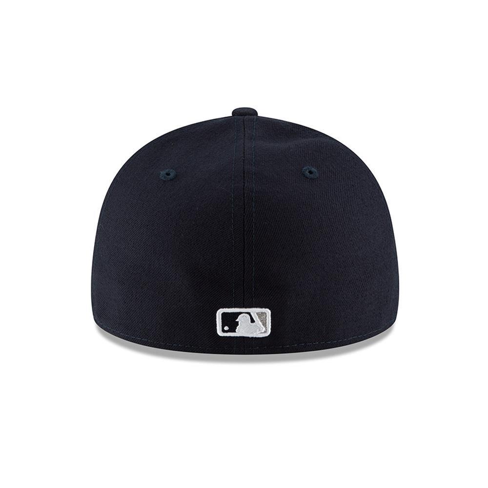 New Era 70360653 Blue Men's Color