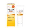 Locobase Восстанавливающий крем 30 г x 3 шт.