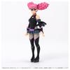 TAKARA TOMY COLLEKAZARO Vigilante T-SPARK CK-V02 PopStep