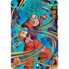 Набор суперколод Super Dragon Ball Heroes