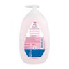 Детский лосьон (500 мл), Baby Lotion,  Johnson’s Baby