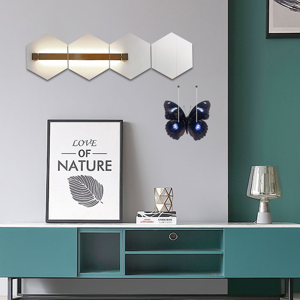 Good Flexibility Lab Accessories Education Specimen Pins Insect Dissections Supplies Needle Pin