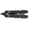 Pince Multi-Plier 600 Needlenose Black - Gerber