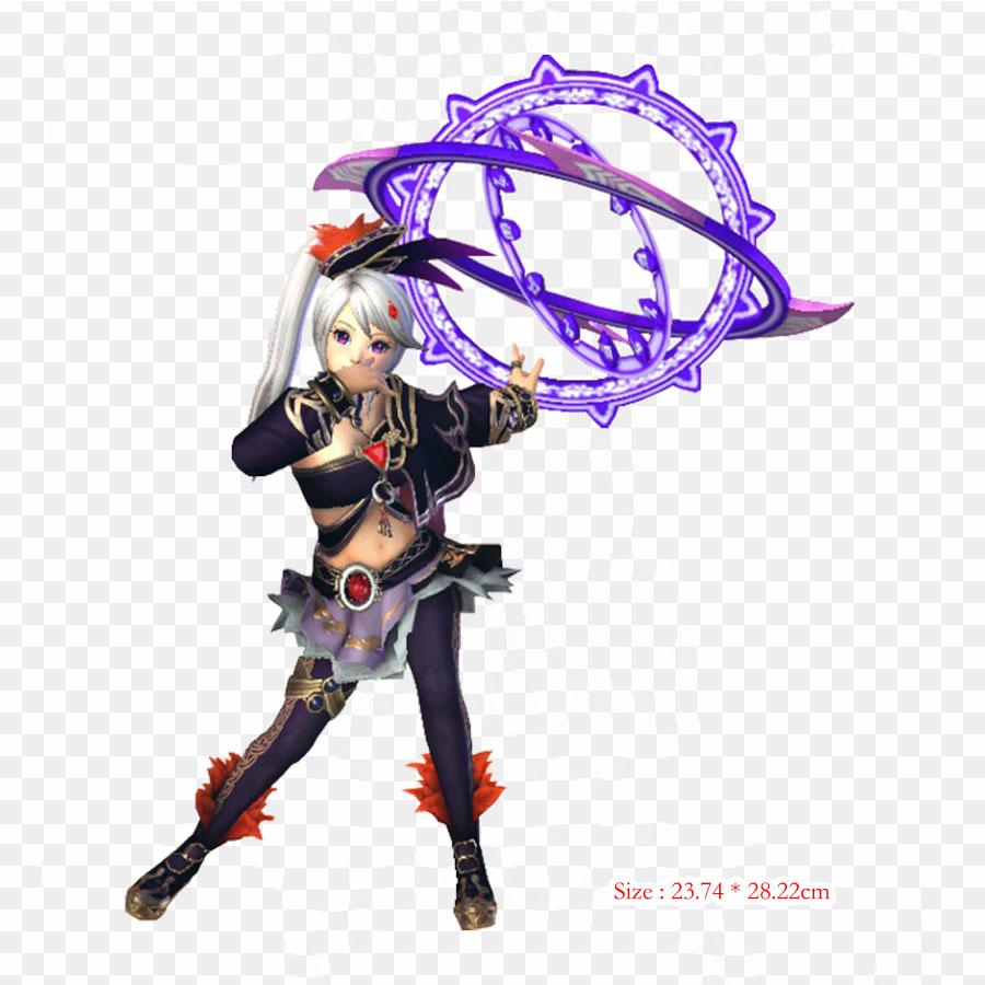 Hyrule King Daphnes Hyrule Princess Iron On Heat Transfer Printing Vinyl Patches Sticker for Clothes DIY Appliques Washable Patches