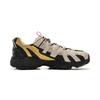 Li Ning Outdoor CF Треккинг, Поход Дикий Скользкий Устойчивый к истиранию Захват Скользкий Устойчивый к истиранию Захват AGLU073-6