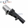 11377603979 Привод клапана эксцентрикового вала Для BMW X1 X3 X4 X5 X6 135i 228i 528i 640i 535i 435i 428i 335i 320i 113776 03979 Новый