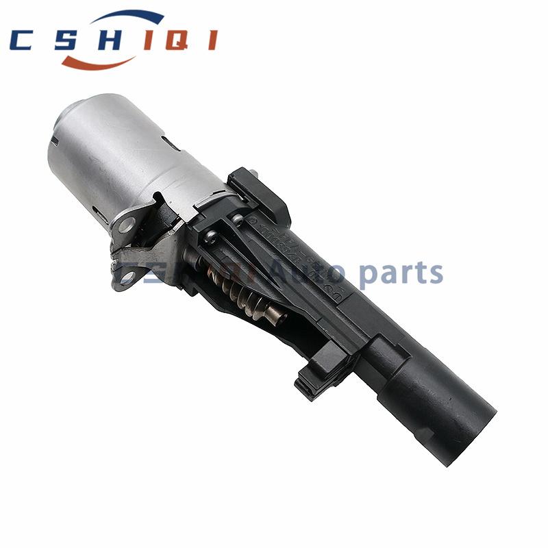 11377603979 Привод клапана эксцентрикового вала Для BMW X1 X3 X4 X5 X6 135i 228i 528i 640i 535i 435i 428i 335i 320i 113776 03979 Новый