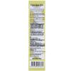OLIVIAM Chamomile Lanolin Moisturizing Hand Cream