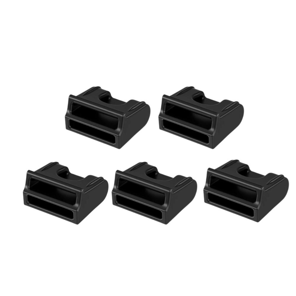 Для Tesla Model Y Model 3 Аромаклипса для воздуховода Для электромобиля TESLA Model3 ModelY Аксессуары для салона автомобиля