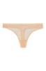 Thong Panties Pleasure State (92938)