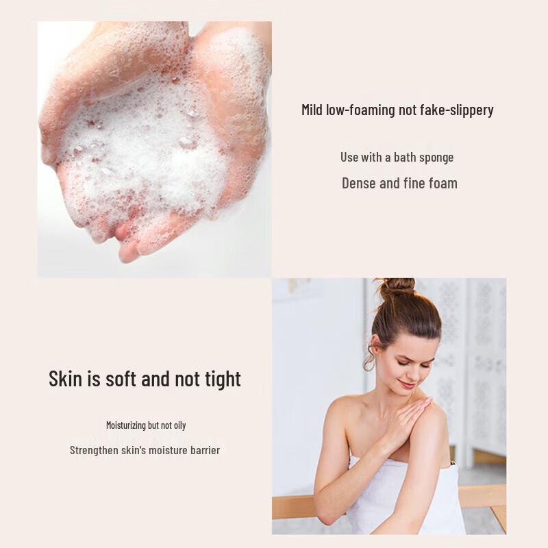 Tesori d'Oriente Ароматическое масло для ванны с цветами