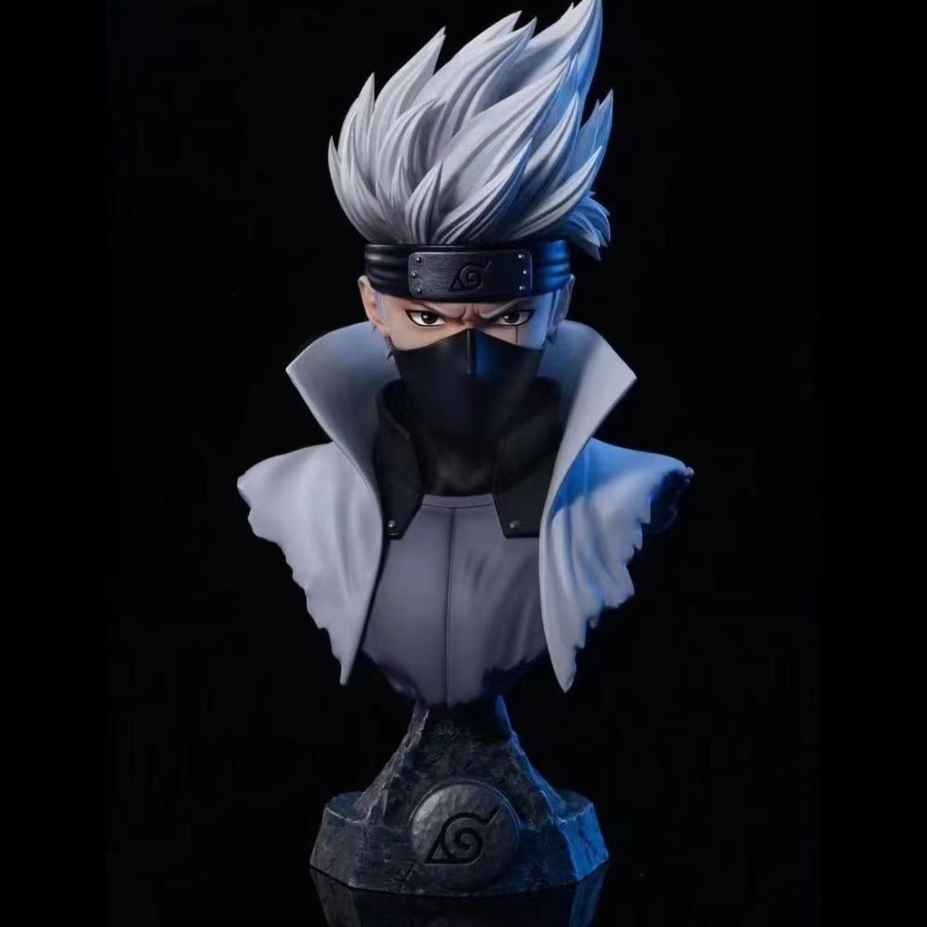15 см Аниме ФИГУРКА NARUTO Намикадзе Минато Сарутоби Хирузен Тобирама Шисуи Учиха Итачи Модель Фигурка Действия Подарки
