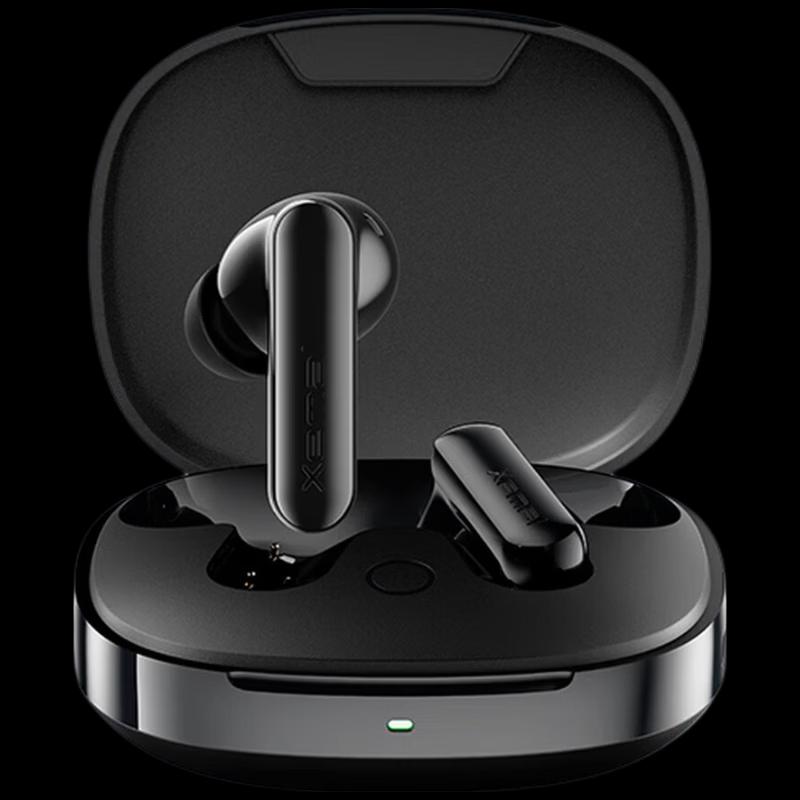 Edifier X2 Evo True Wireless Bluetooth Наушники-переводчики