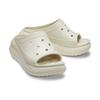 Crocs Shared Crush Slide Bone 24susd208731 