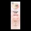 Pantene Deep Water Bubble Bomb Концентрированная маска для волос