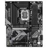 Gigabyte Материнская плата B760 GAMING X GEN5 ATX MB6760
