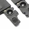 1 Pair Built-in Speaker Replacement for MacBook Pro Retina 15inch A1398 Laptop