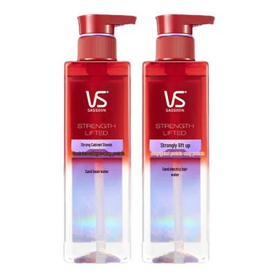 Vidal Sassoon Шампунь для силы и объема