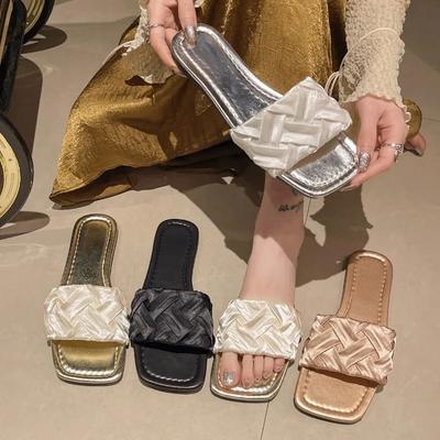 Женская обувь – Сандалии