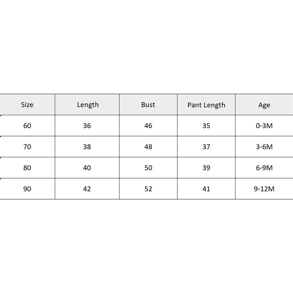 Newborn Three-Piece Outfits, Letter Print Short Sleeve Romper + Colorful Fishes Patchwork Drawstring Trousers + Knotted Hat