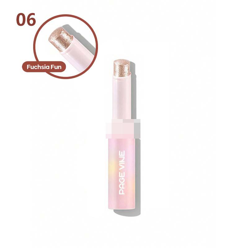 Juice Lip Gloss Long-Lasting Glossy Tinted Hydrating Lip Color